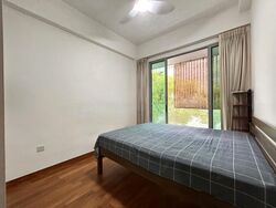 Melrose Ville (D15), Apartment #450307911